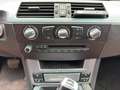 BMW 525 Baureihe 5 Touring 525d (Automatik Tüv 06.2027) Grün - thumbnail 15