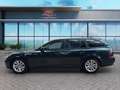 BMW 525 Baureihe 5 Touring 525d (Automatik Tüv 06.2027) Grün - thumbnail 6