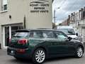 MINI Cooper Clubman 1.5i - 136 - BVA  F54 Cooper Chili Verde - thumbnail 8