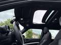 MINI Cooper Clubman 1.5i - 136 - BVA  F54 Cooper Chili Vert - thumbnail 10