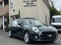MINI Cooper C Clubman 1.5i - 136 - BVA  F54 Cooper Chili Vert - thumbnail 3