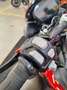 Triumph Street Triple 765 Gebrauchtfahrzeug Rot - thumbnail 6