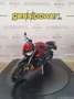 Triumph Street Triple 765 Gebrauchtfahrzeug Rot - thumbnail 3