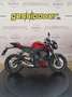 Triumph Street Triple 765 Gebrauchtfahrzeug Rot - thumbnail 1