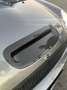 MINI John Cooper Works Cabrio - thumbnail 6