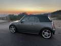MINI John Cooper Works Cabrio - thumbnail 13