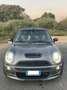 MINI John Cooper Works Cabrio - thumbnail 1