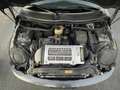 MINI John Cooper Works Cabrio - thumbnail 11
