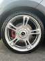 MINI John Cooper Works Cabrio - thumbnail 2