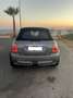 MINI John Cooper Works Cabrio - thumbnail 3