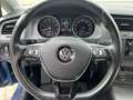 Volkswagen Golf 1.2 TSI Easyline Blu/Azzurro - thumbnail 9