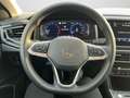 Volkswagen Taigo Life 1.0 TSI | 17" | ACC | CarPlay | Infot Blanc - thumbnail 9