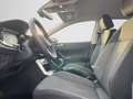 Volkswagen Taigo Life 1.0 TSI | 17" | ACC | CarPlay | Infot Blanc - thumbnail 12