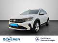 Volkswagen Taigo Life 1.0 TSI | 17" | ACC | CarPlay | Infot Blanc - thumbnail 1