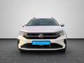 Volkswagen Taigo Life 1.0 TSI | 17" | ACC | CarPlay | Infot Blanc - thumbnail 5