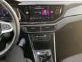 Volkswagen Taigo Life 1.0 TSI | 17" | ACC | CarPlay | Infot Blanc - thumbnail 11