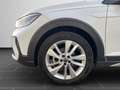Volkswagen Taigo Life 1.0 TSI | 17" | ACC | CarPlay | Infot Blanc - thumbnail 8