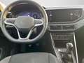 Volkswagen Taigo Life 1.0 TSI | 17" | ACC | CarPlay | Infot Blanc - thumbnail 3