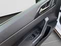 Volkswagen Taigo Life 1.0 TSI | 17" | ACC | CarPlay | Infot Blanc - thumbnail 13