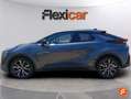 Toyota C-HR 140H Advance Gris - thumbnail 3