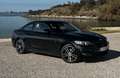 BMW 220 220d Coupe xdrive Msport auto my18 - thumbnail 2