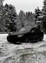 BMW 220 220d Coupe xdrive Msport auto my18 - thumbnail 4