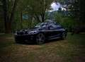 BMW 220 220d Coupe xdrive Msport auto my18 - thumbnail 1