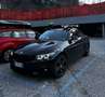 BMW 220 220d Coupe xdrive Msport auto my18 - thumbnail 5