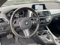 BMW 220 220d Coupe xdrive Msport auto my18 - thumbnail 6