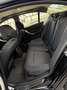 BMW 316 316d F30 - thumbnail 6