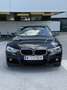 BMW 316 316d F30 - thumbnail 1