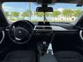 BMW 316 316d F30 - thumbnail 8