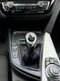 BMW 316 316d F30 - thumbnail 9