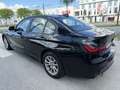 BMW 316 316d F30 - thumbnail 5