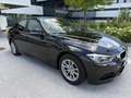 BMW 316 316d F30 - thumbnail 2