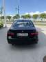 BMW 316 316d F30 - thumbnail 3