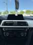 BMW 316 316d F30 - thumbnail 10