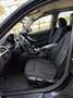 BMW 316 316d F30 - thumbnail 7