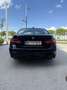 BMW 316 316d F30 - thumbnail 4