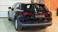 Audi e-tron 50 quattro Led Navi Garantie Noir - thumbnail 5