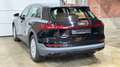 Audi e-tron 50 quattro Led Navi Garantie Noir - thumbnail 5