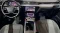 Audi e-tron 50 quattro Led Navi Garantie Noir - thumbnail 3