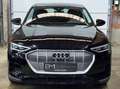 Audi e-tron 50 quattro Led Navi Garantie Noir - thumbnail 17