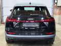 Audi e-tron 50 quattro Led Navi Garantie Noir - thumbnail 6