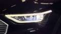 Audi e-tron 50 quattro Led Navi Garantie Noir - thumbnail 15