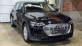 Audi e-tron 50 quattro Led Navi Garantie Noir - thumbnail 18