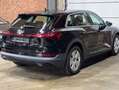 Audi e-tron 50 quattro Led Navi Garantie Noir - thumbnail 2