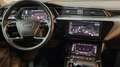 Audi e-tron 50 quattro Led Navi Garantie Noir - thumbnail 9