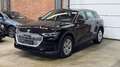 Audi e-tron 50 quattro Led Navi Garantie Noir - thumbnail 16