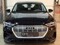 Audi e-tron 50 quattro Led Navi Garantie Noir - thumbnail 12